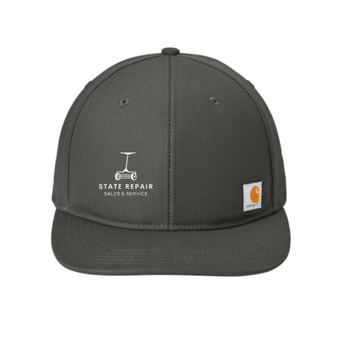 State Repair - Carhartt Ashland Cap