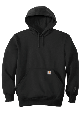 Carhartt rain defender sweatshirt shop