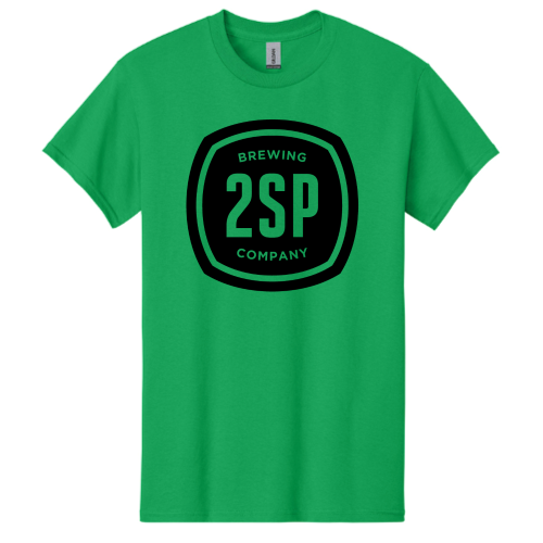 2sp-store - Gildan - 5000