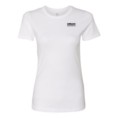 UrbanCoal - Next Level - 3900