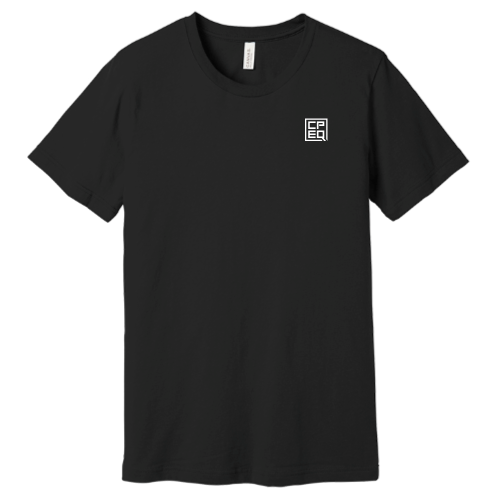 CrownPointEquities - Bella Canvas - 3001C