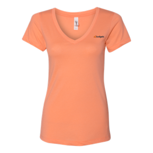 Light Orange
