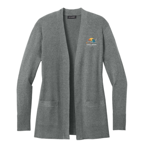 MdHtGrey