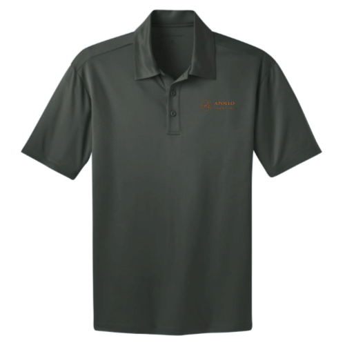 APOLLOLighting - Port Authority Silk Touch Performance Polo
