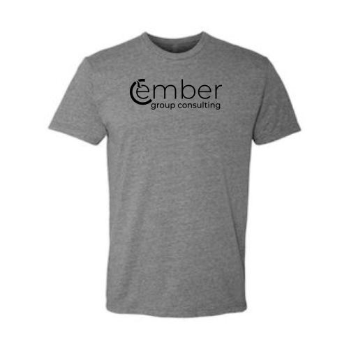 Ember Next Level 6210