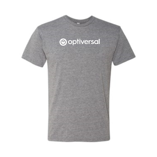 Premium Heather