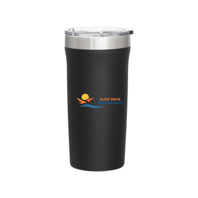 Aliso Ridge Behavior 20oz Tumbler