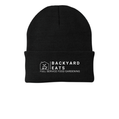 BackyardEats - Port Company - CP90