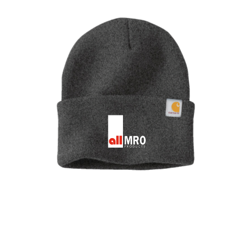 Allmro - Carhartt - Watch Cap 2.0