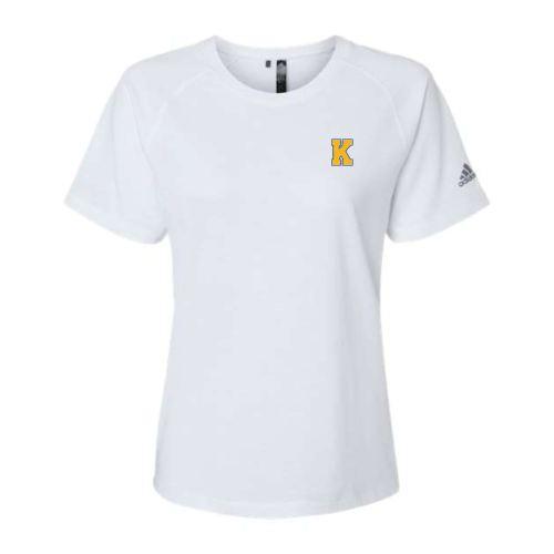 Kearsarge - Women's Blended T-Shirt