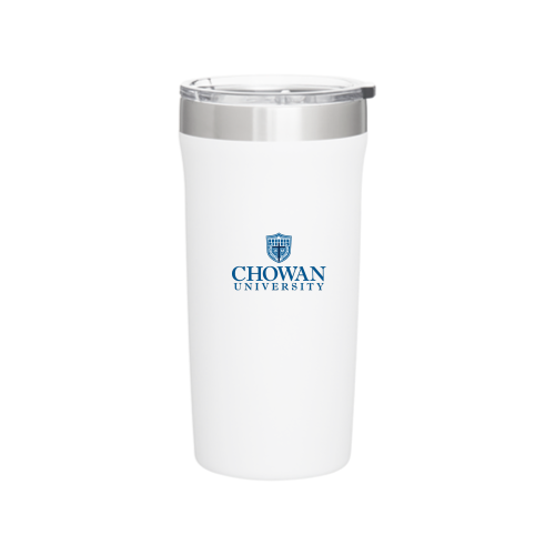 ChowanUniversity - Palermo Tumbler