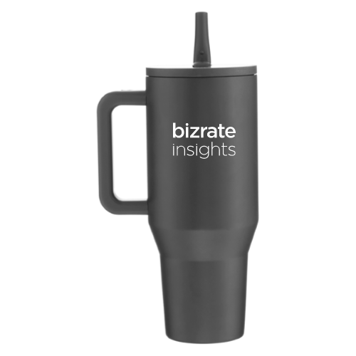 Bizrate - Hydrojug Traveler