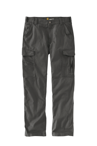Shadow Grey