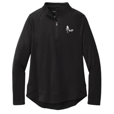 BuddLakeAssociation - Sustainable - PA Ladies C-FREE Cypress LK870