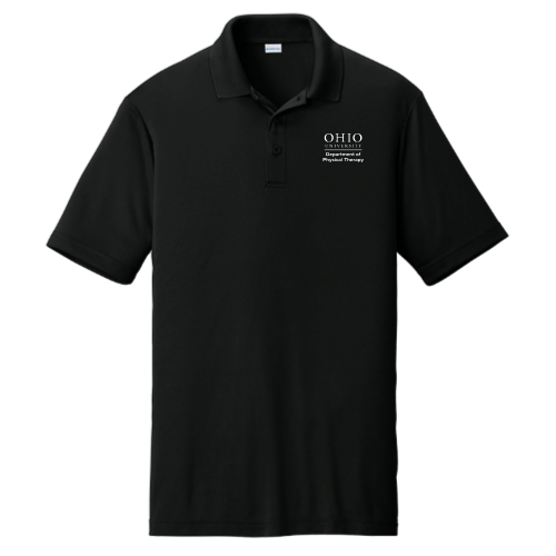 OUPT2 - PosiCharge Competitor Polo v1