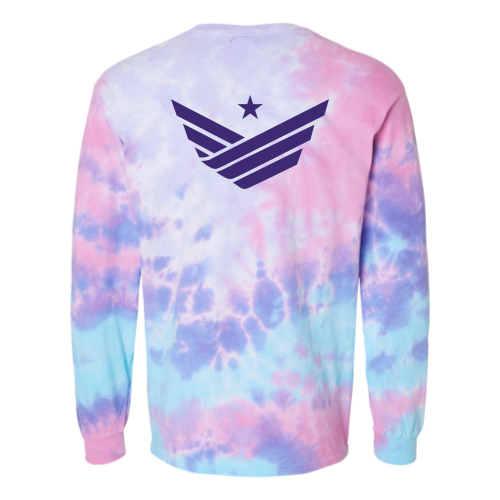 Cotton Candy