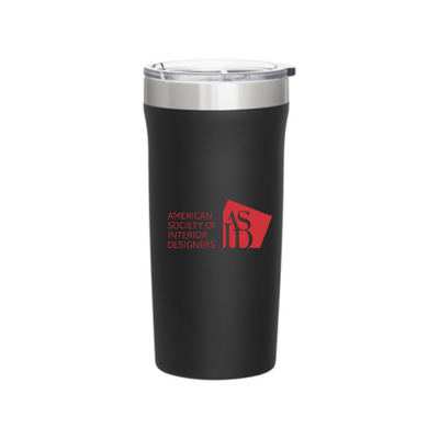 ASIDMERCH - Palermo Tumbler