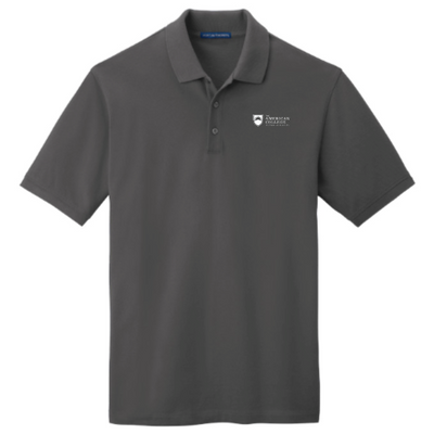 TACFS - Port Authority EZCotton Polo