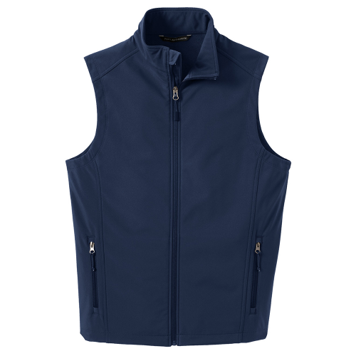 Dress Blue Navy