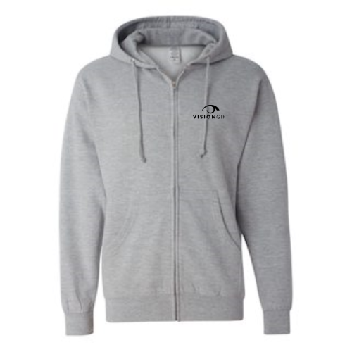 Grey Heather