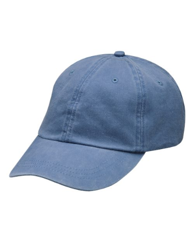 Periwinkle