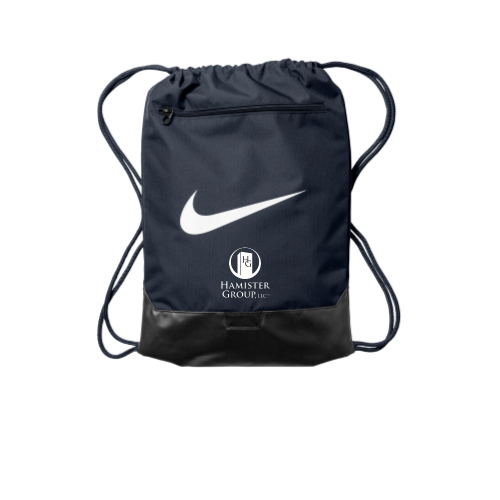 Midnight Navy