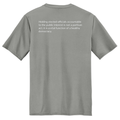 Grey Concrete