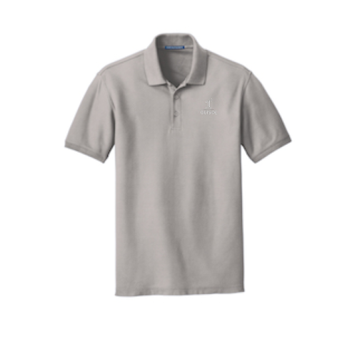 OneDegreeOutside - Port Authority Core Classic Pique Polo