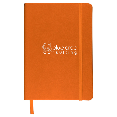 BlueCrabConsulting - Tuscany Journal