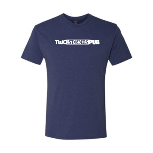 TwoStonesPub - Next Level - 6010 v1