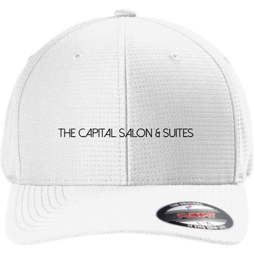 TheCapitalSalonSuites - TravisMathew Rad Flexback Cap v2