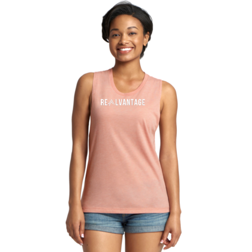 DESERT PINK
