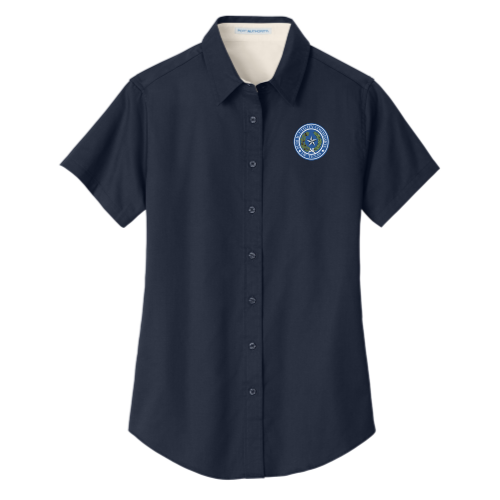 Navy/ Light Stone