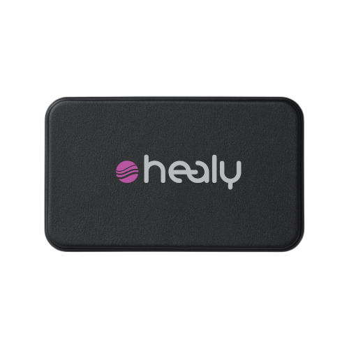 HealyWorld - Power Bank