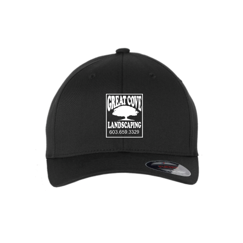 GreatCove Flexfit Hat