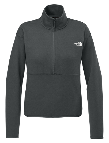 Asphalt Grey