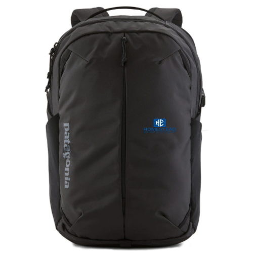 Homestead - Patagonia Refugio Daypack Backpack 26L