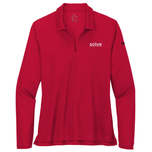 University Red