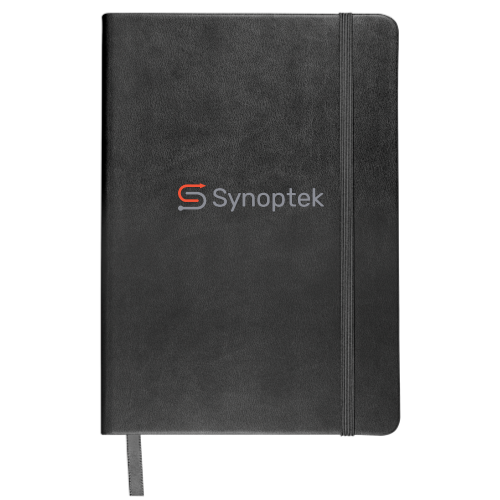 Synoptek - Tuscany Journal