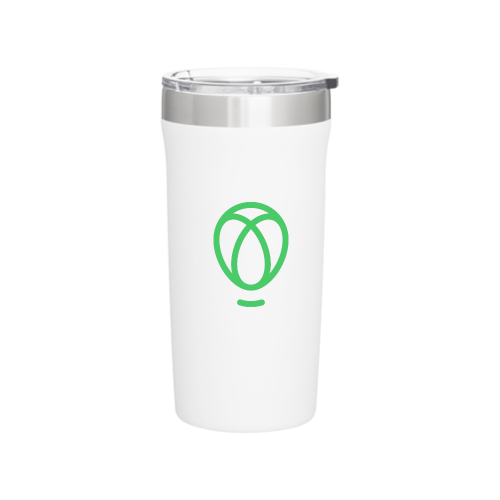 UpholdSamplesStore - Palermo Tumbler
