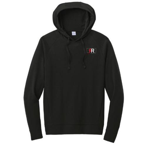 RichRealty - Sport-Tek Sport-Wick Flex Fleece Pullover Hoodie