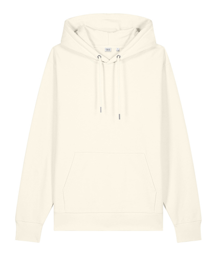 OffWhite