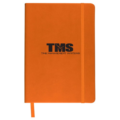 TMS - Tuscany Journal