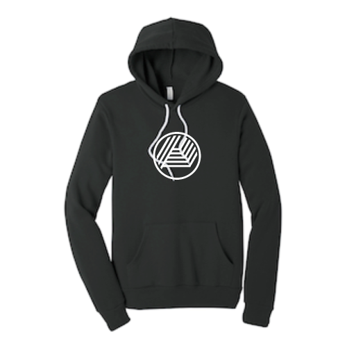 PrivateLabelInt - Unisex Sponge Fleece Hoodie
