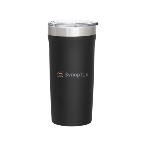 Synoptek - Palermo Tumbler