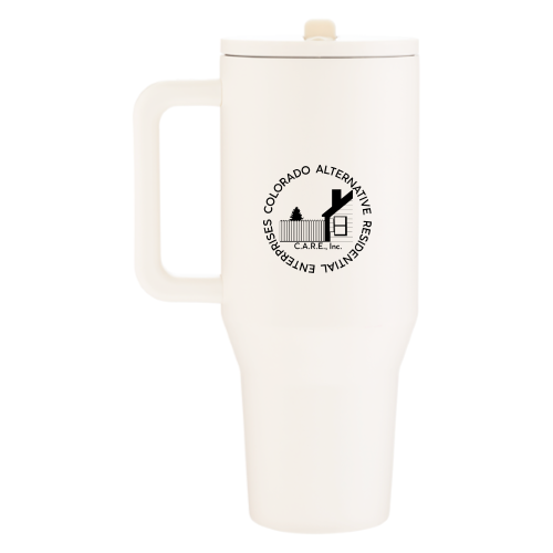 CARE - Hydrojug Traveler