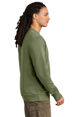 Olive Drab Green