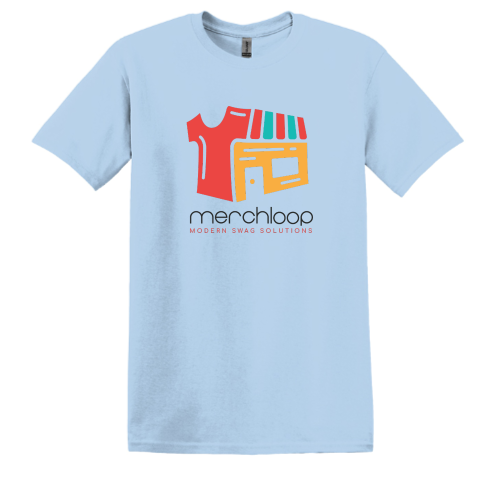 ABC TestStoreOne - Gildan 5000