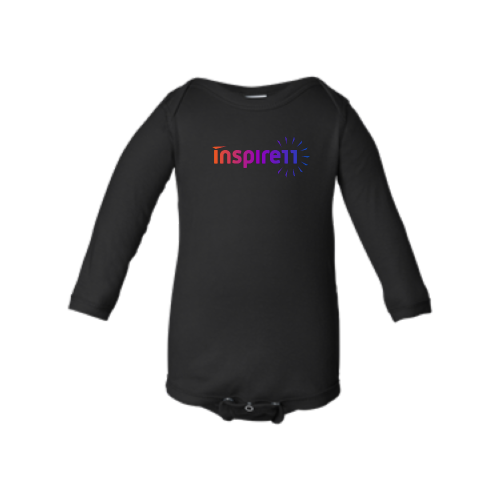 Inspire11 - Rabbit Skins - 4411