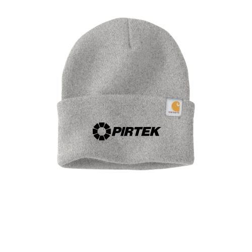 Pirtek - Carhartt - Watch Cap 2.0